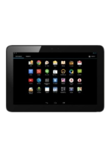 планшет Supra M142 G 10.1 8Gb 3G Black