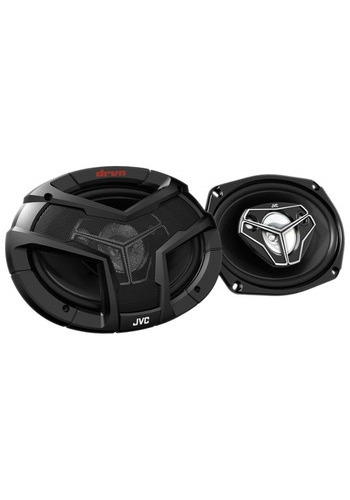 Коаксиальная АС JVC CS-V6948U