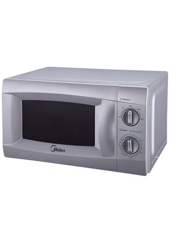 Микроволновая печь Midea MM720CKES