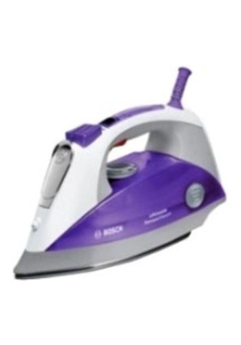 Утюг Bosch TDS 1217