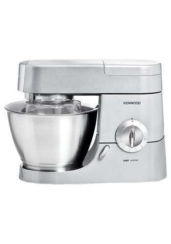 Кухонный комбайн Kenwood KMC 57008