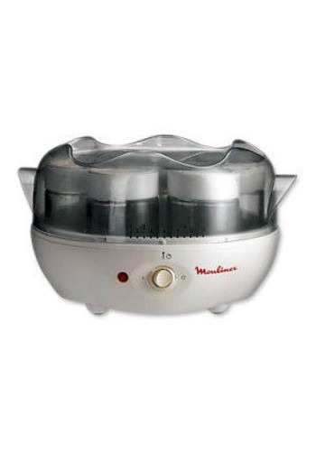 Йогуртница Moulinex DJC 1.41